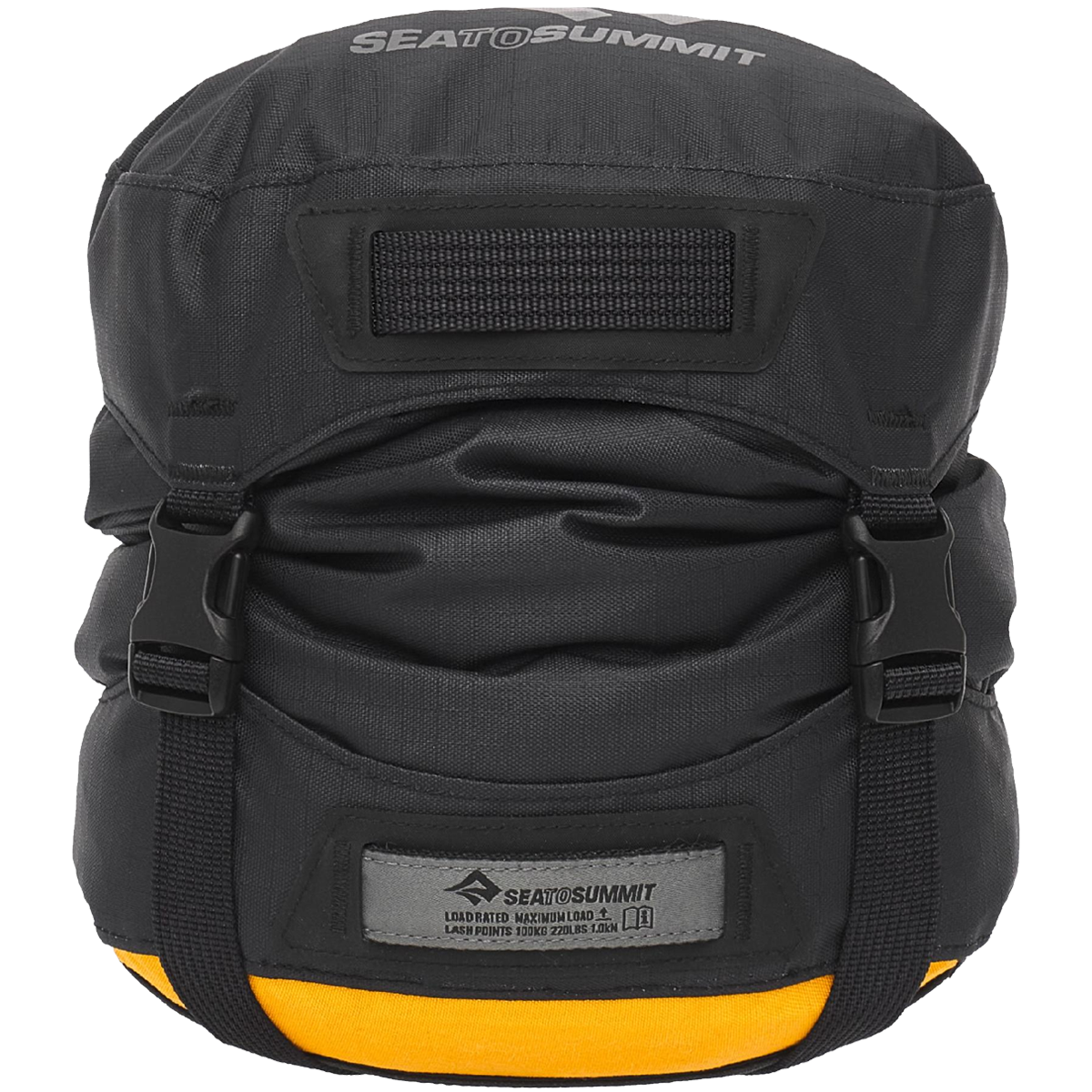 Evac Compression Dry Bag HD 13L alternate view