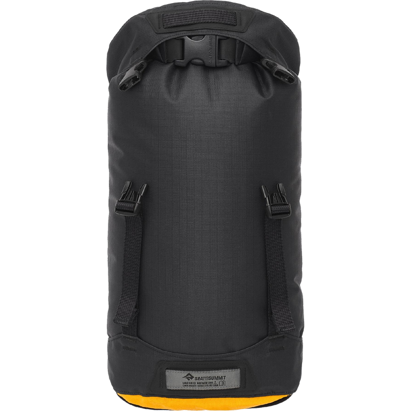 Evac Compression Dry Bag HD 20L, Sea to Summit Evac Compression Dry Bag HD 20L full