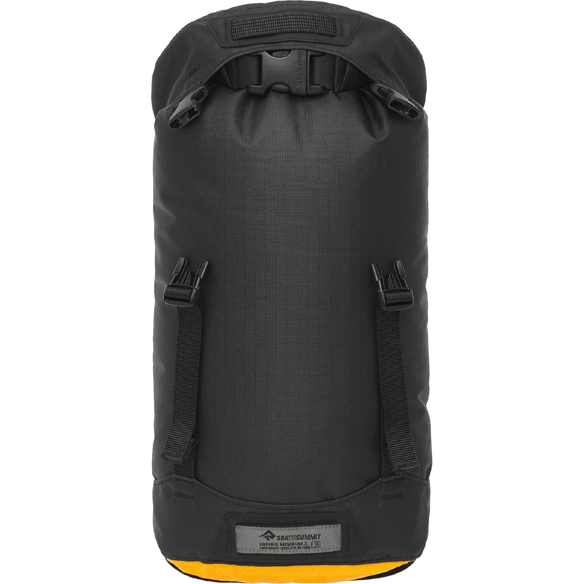 Evac Compression Dry Bag HD 20L alternate view