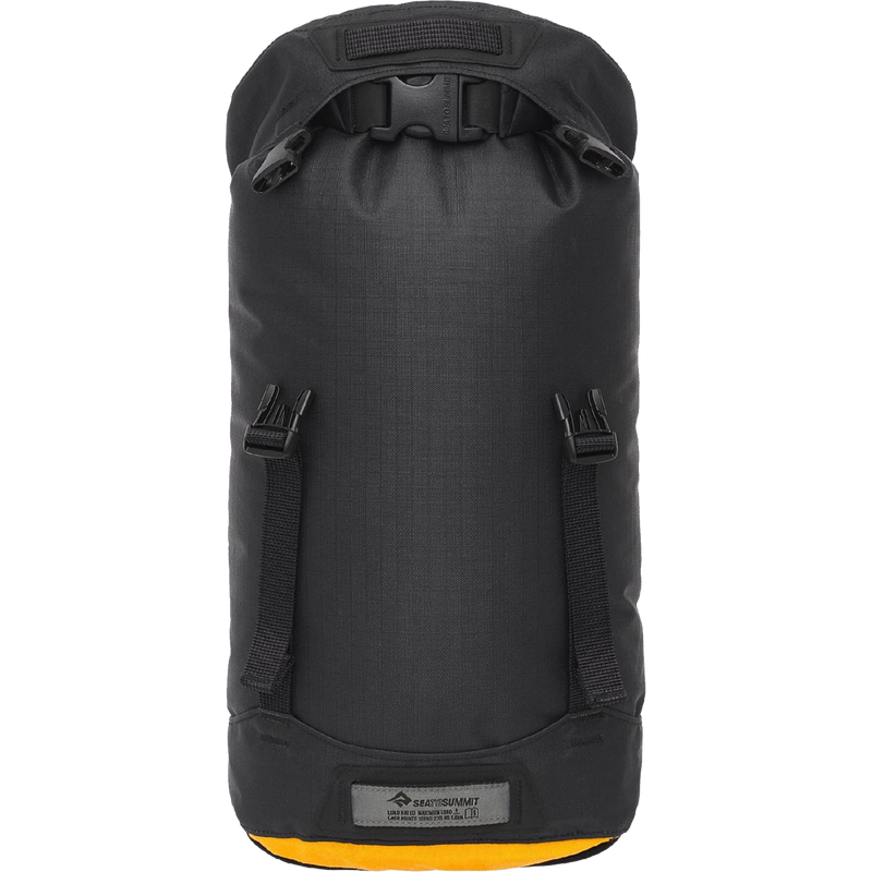 Evac Compression Dry Bag HD 35L, Sea to Summit Evac Compression Dry Bag HD 35L full