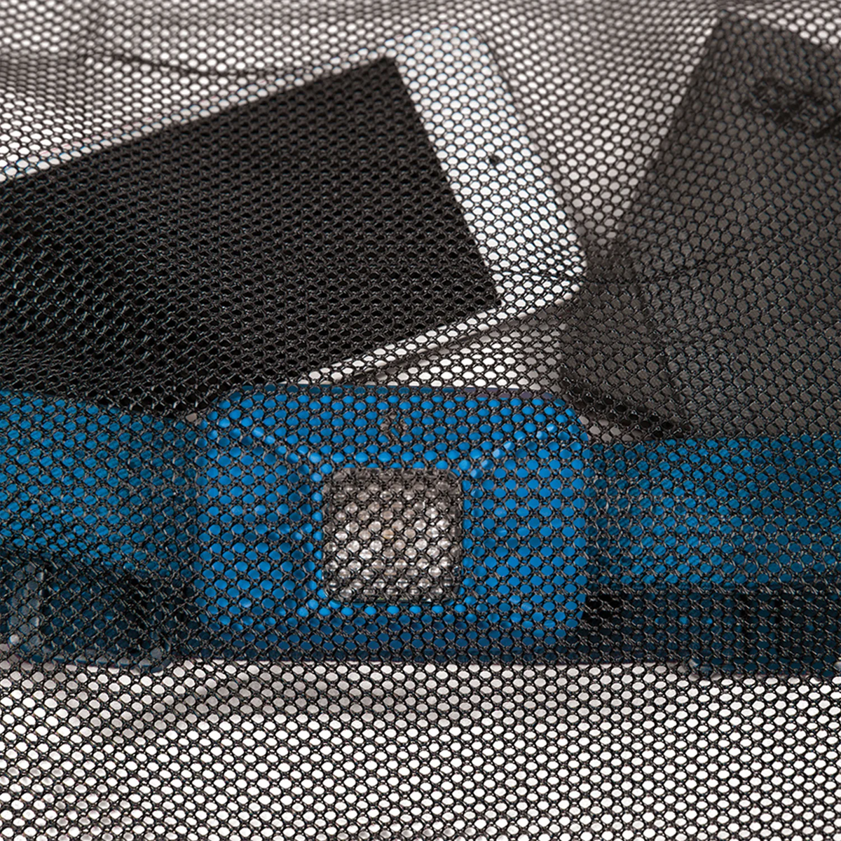 Mesh Stuff Sack 20L alternate view