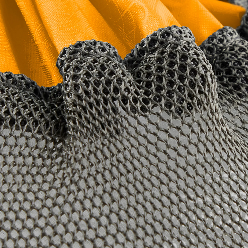 Mesh Stuff Sack 20L, Sea to Summit Mesh Stuff Sack 20L mesh