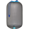 Atoll Blue