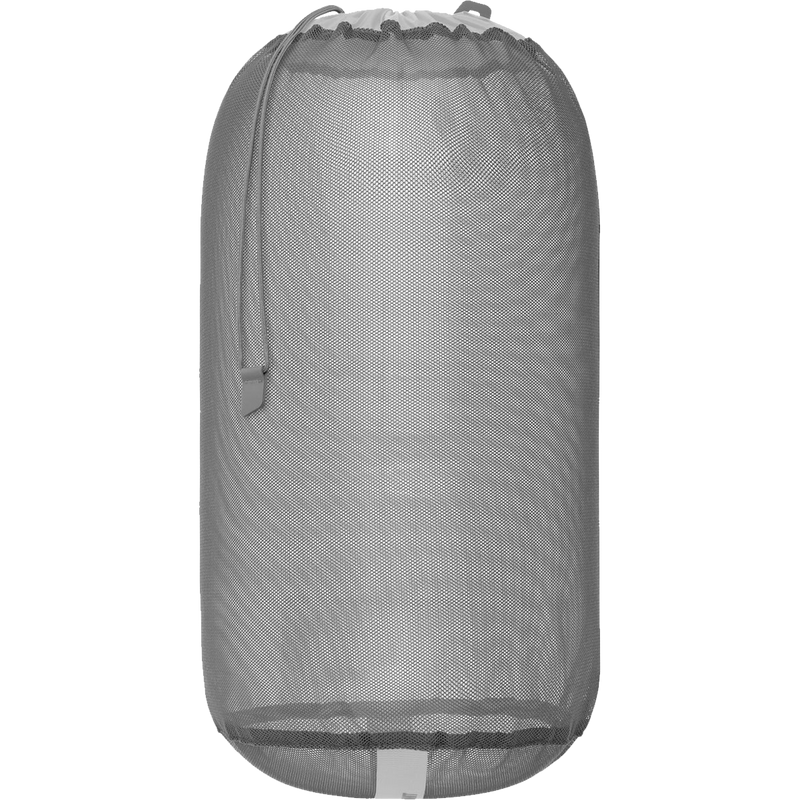 Mesh Stuff Sack 20L, Featured Image