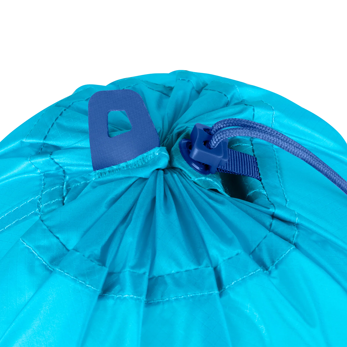 Ultra-Sil Stuff Sack 8L alternate view
