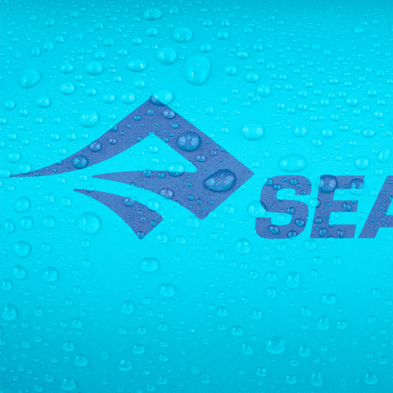 Ultra-Sil Stuff Sack 5L, Sea to Summit Ultra-Sil Stuff Sack 5L water repellent