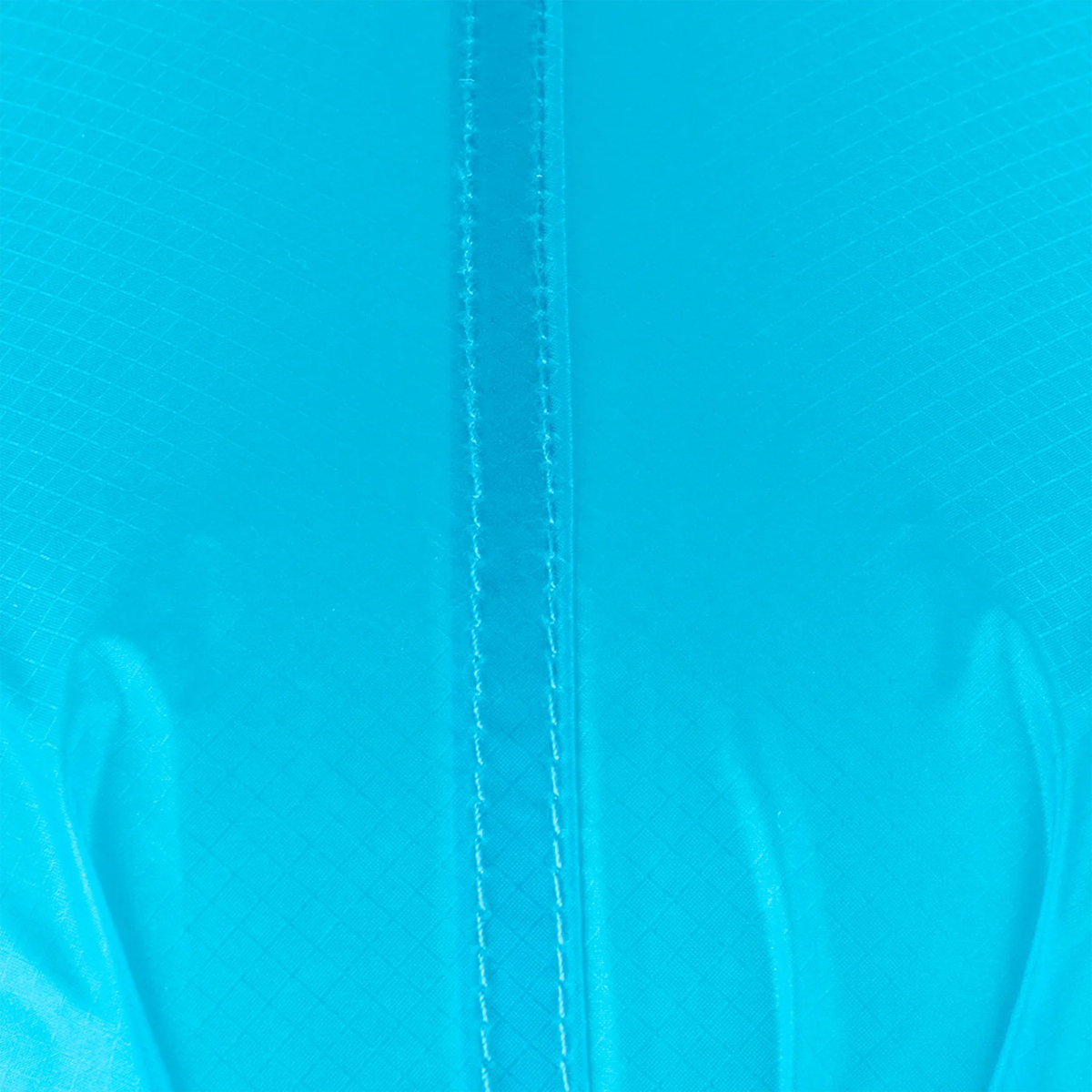 Ultra-Sil Stuff Sack 1.5L alternate view
