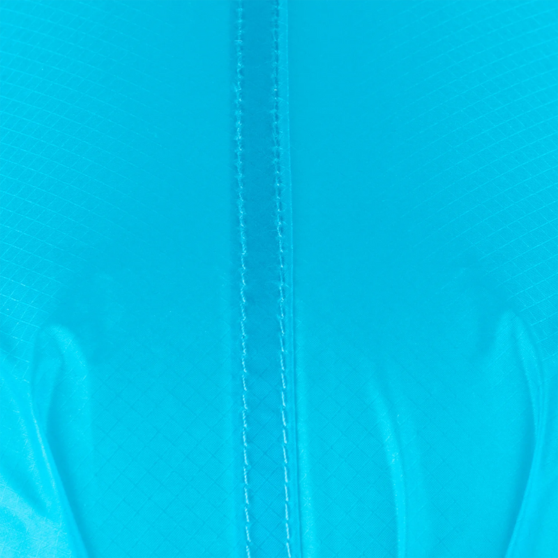 Ultra-Sil Stuff Sack 8L, Sea to Summit Ultra-Sil Stuff Sack 8L stitching