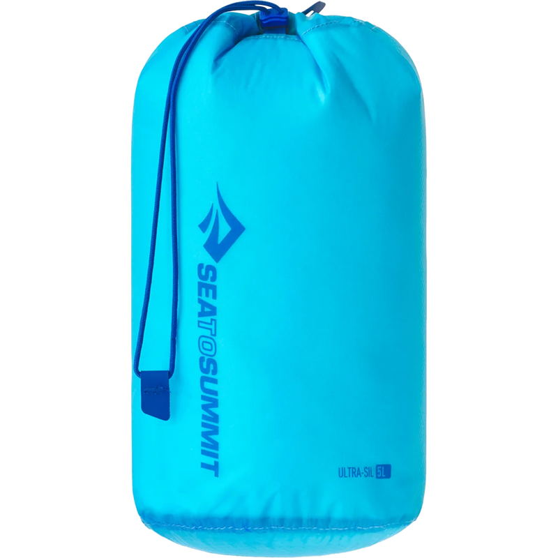 Ultra-Sil Stuff Sack 5L, Featured Image