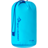 Atoll Blue