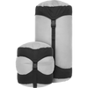 High Rise Grey