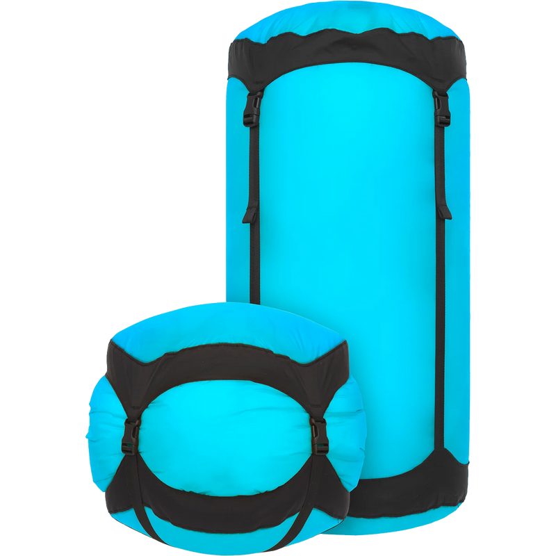 Ultra-Sil Compression Sack 35L, Featured Image