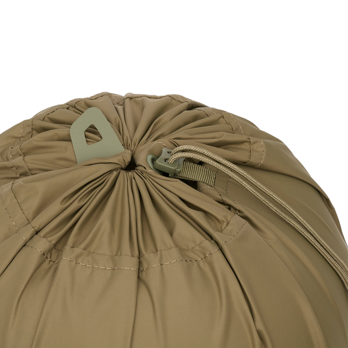 Lightweight Stuff Sack 13L alternate view