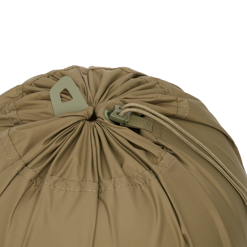 Lightweight Stuff Sack 20L, Sea to Summit Lightweight Stuff Sack 20L draw cord