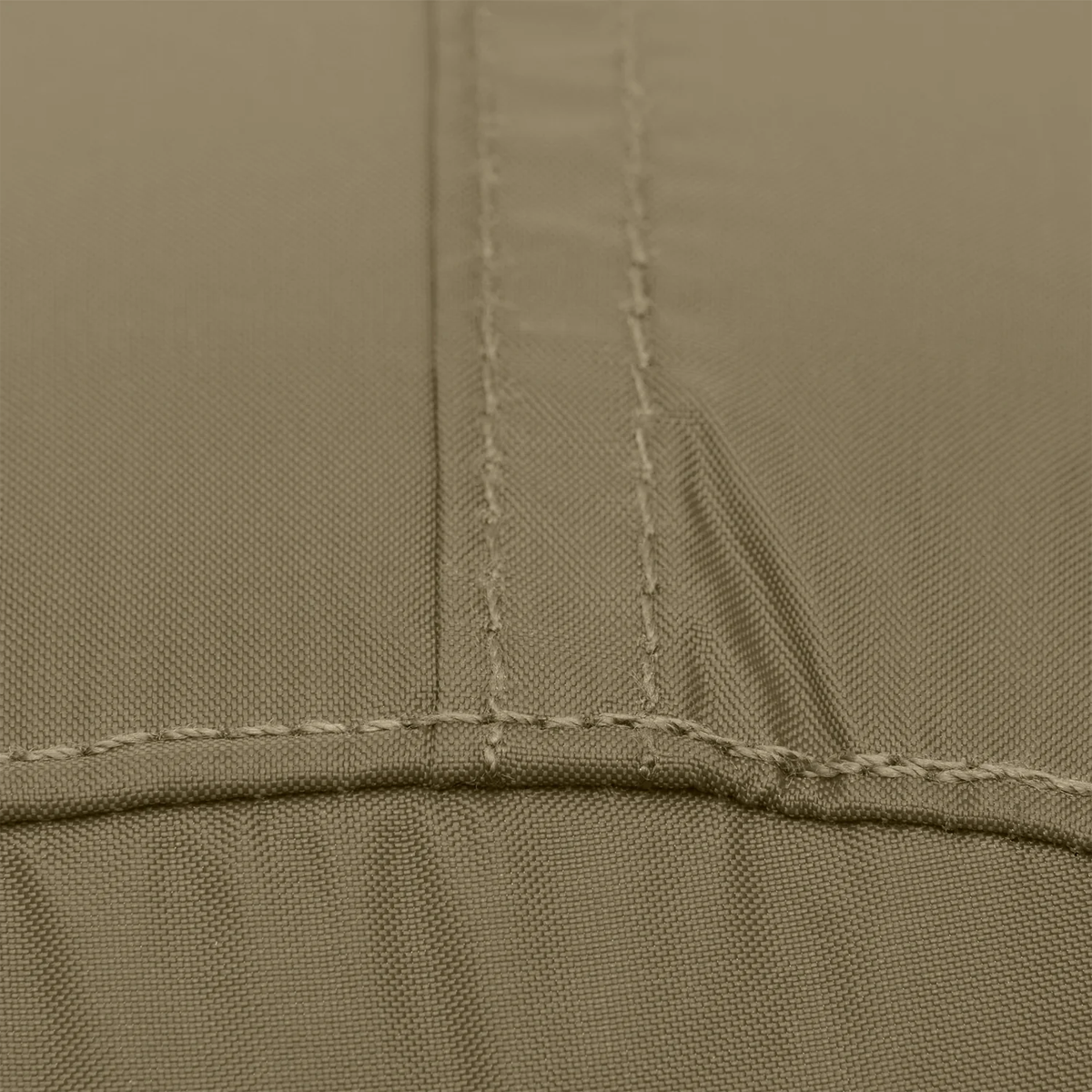 Lightweight Stuff Sack 5L alternate view