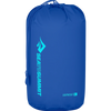Surf Blue