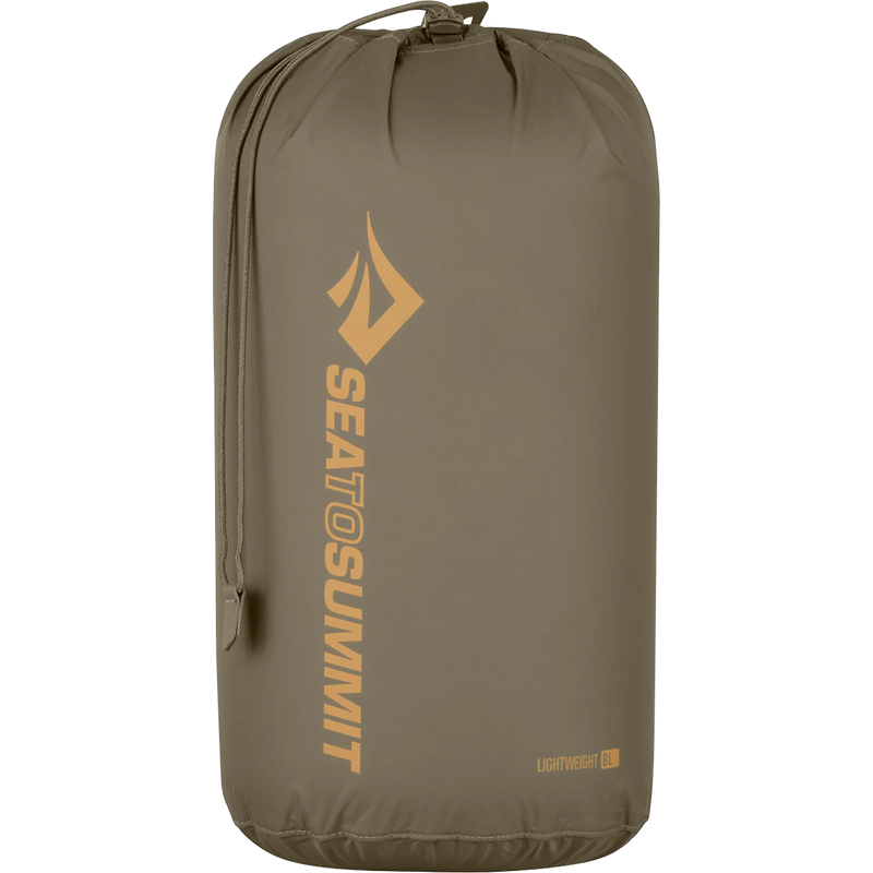 Lightweight Stuff Sack 8L, Featured Image