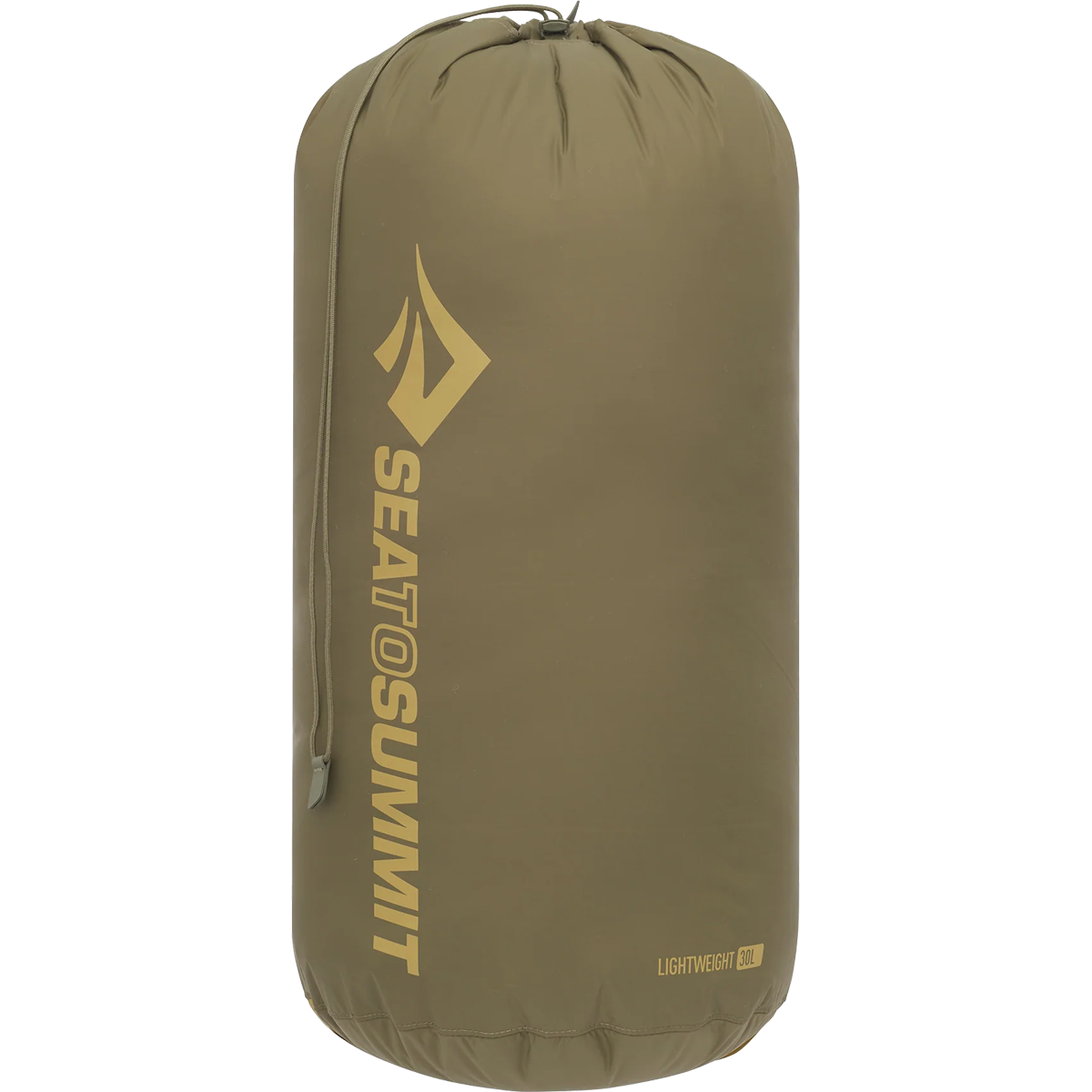 Lightweight Stuff Sack 30L alternate view