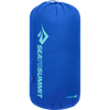 Surf Blue