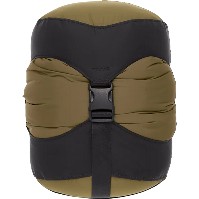 Lightweight Compression Sack 5L, Featured Image