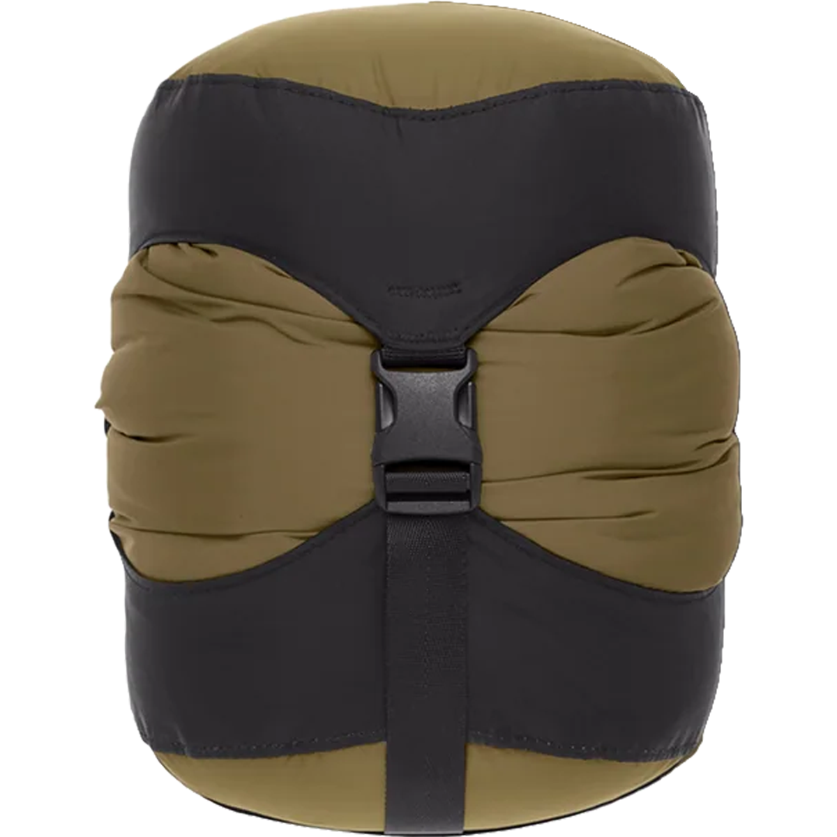 Lightweight Compression Sack alternate view