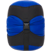 Surf Blue
