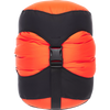 Spicy Orange