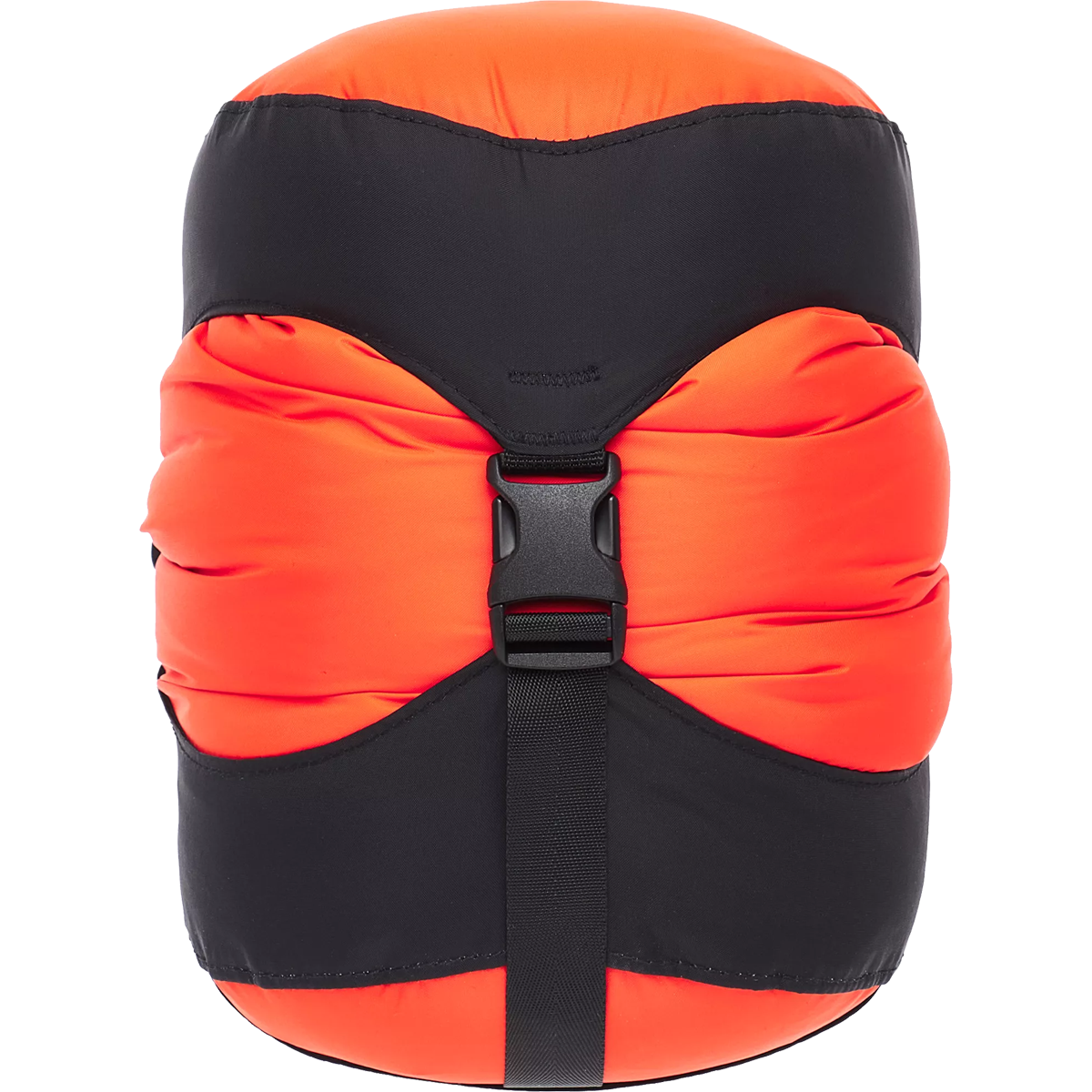 Lightweight Compression Sack 5L alternate view