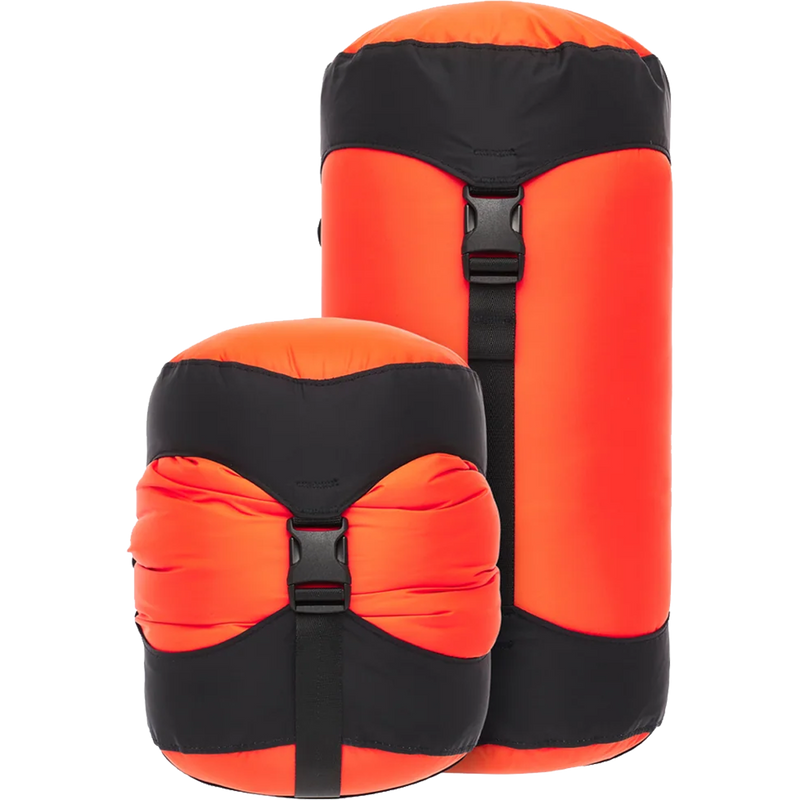 Lightweight Compression Sack 5L, Sea to Summit Lightweight Compression Sack 5L compression