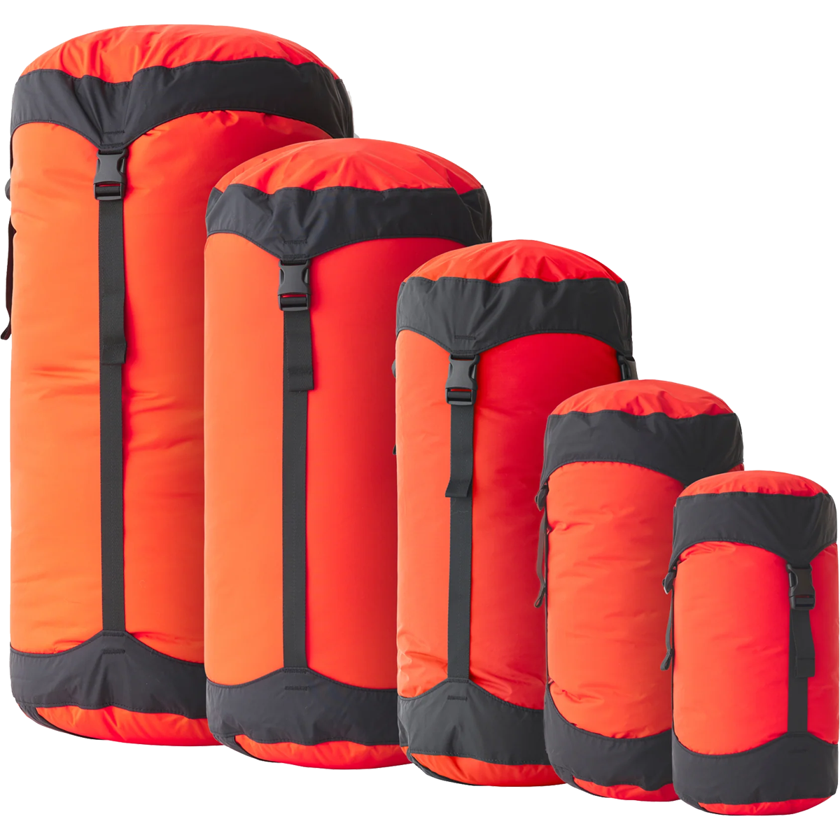 Lightweight Compression Sack alternate view