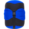 Surf Blue