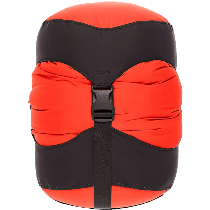 Lightweight Compression Sack 8L, Featured Image