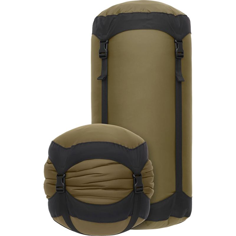 Lightweight Compression Sack 20L, Featured Image