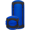 Surf Blue