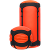 Spicy Orange