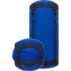 Surf Blue