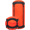 Spicy Orange