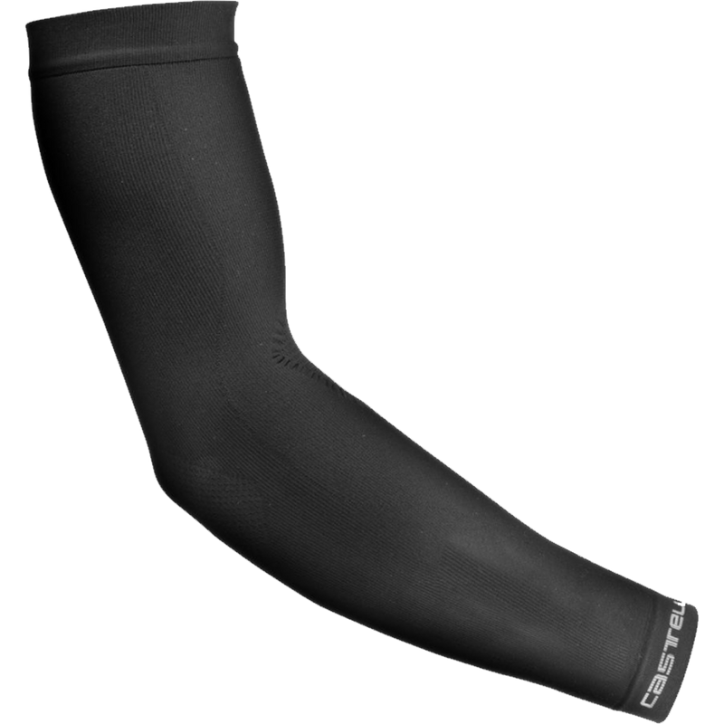 Pro Seamless 2 Arm Warmer, Featured Image