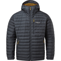 Down Jackets