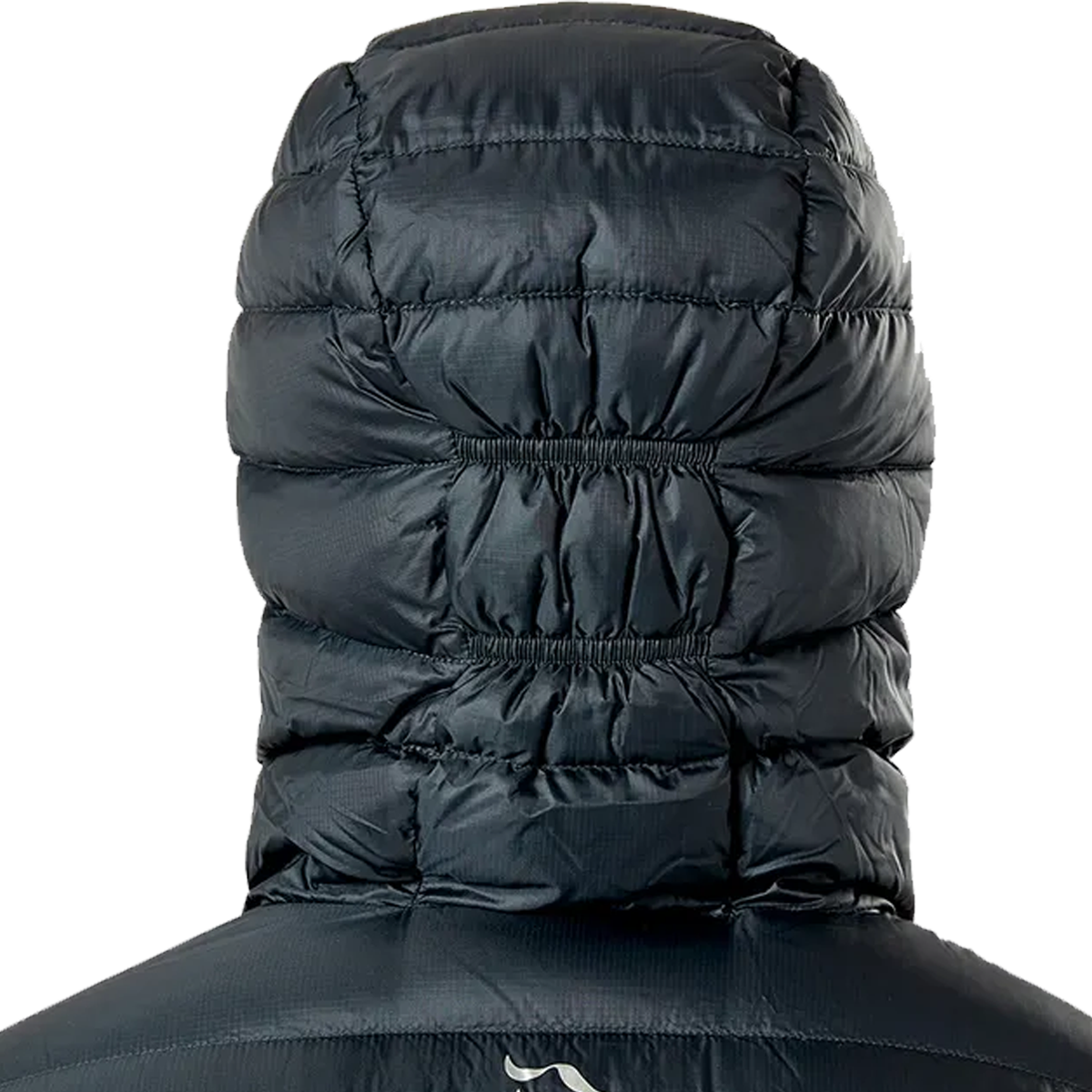 Microlight Alpine Jacket alternate view