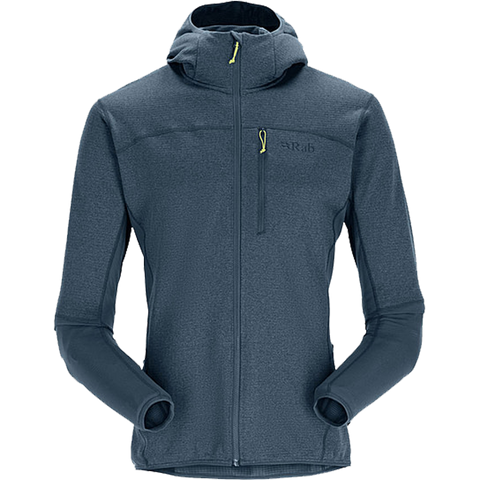 Ascendor Hoody