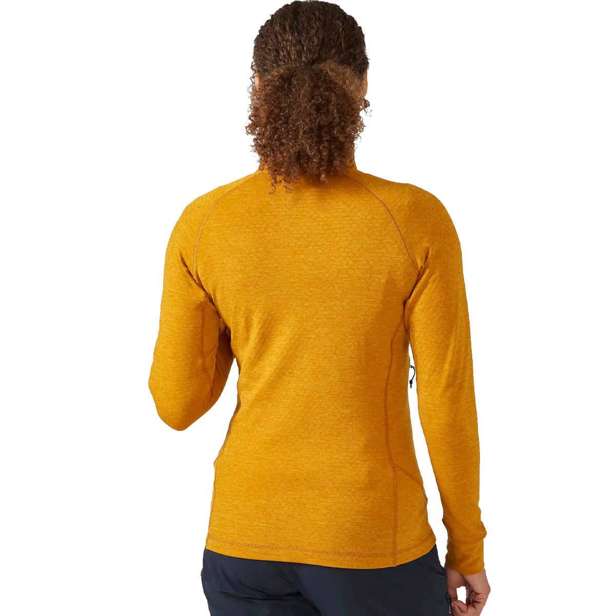 Women's Nexus Jacket alternate view