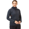 Rab Women's Borealis Jacket in Beluga