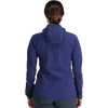 Rab Women's Borealis Jacket back