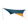 Kelty Noah's Tarp 12