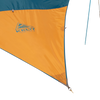 Kelty Noah's Tarp 12 tie down
