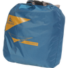 Kelty Noah's Tarp 12 carry bag