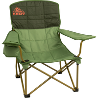 Camp Furniture
