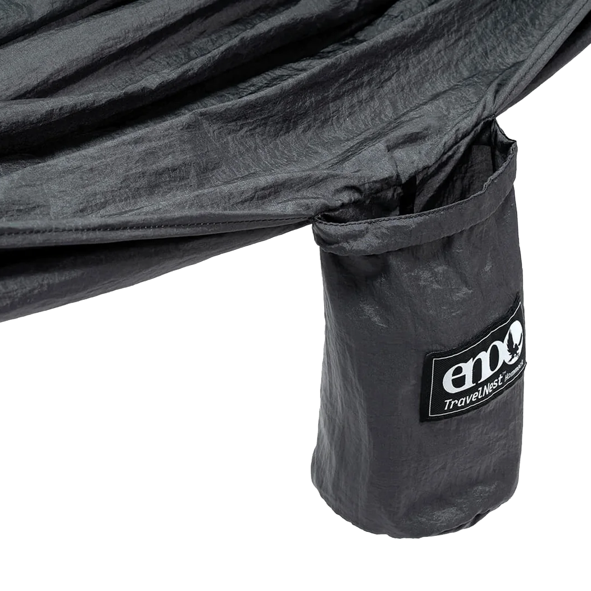 TravelNest Hammock + Straps Combo alternate view
