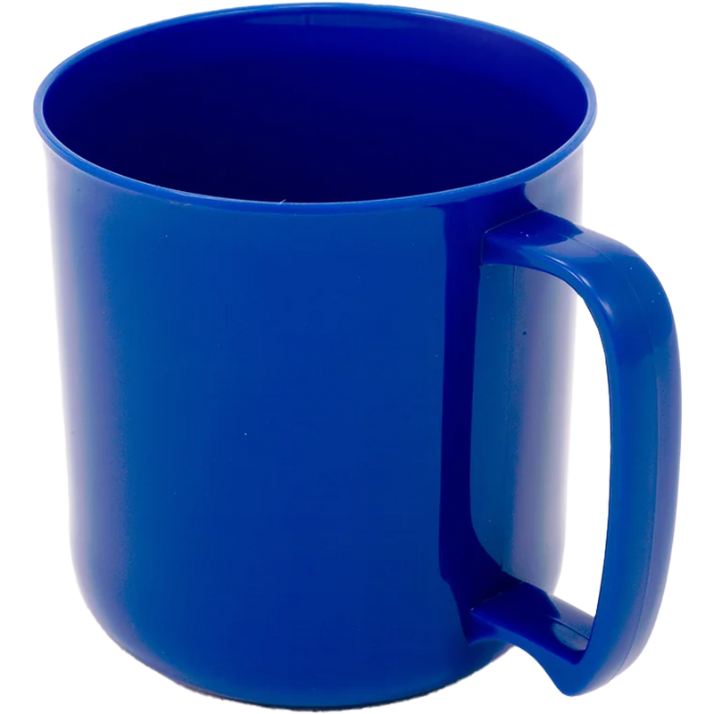Cascadian Mug - 14 oz, Featured Image